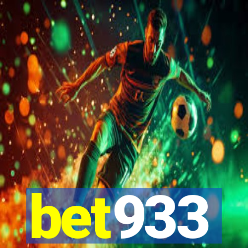 bet933