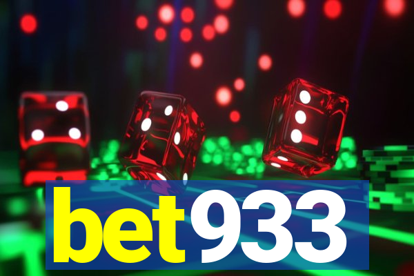 bet933