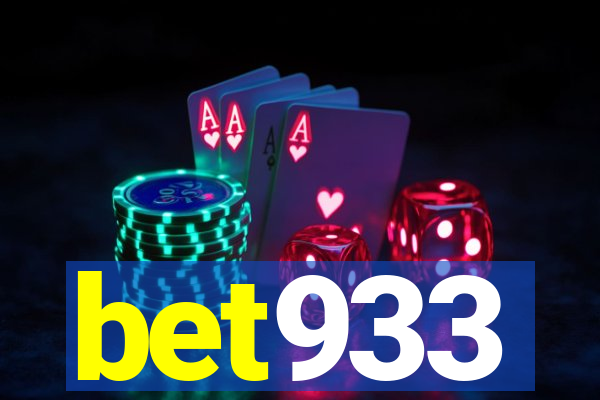 bet933