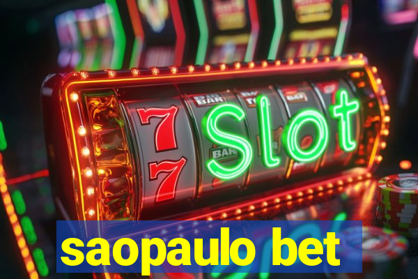 saopaulo bet