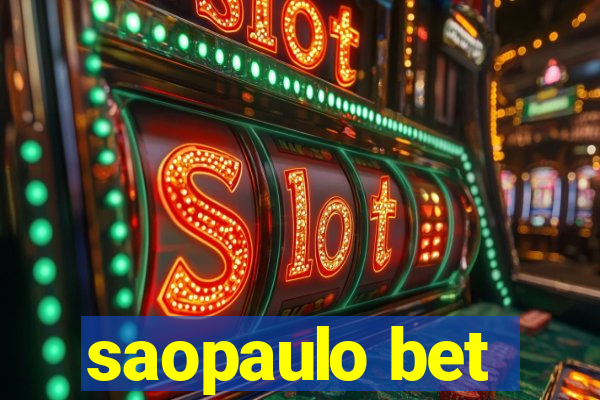 saopaulo bet