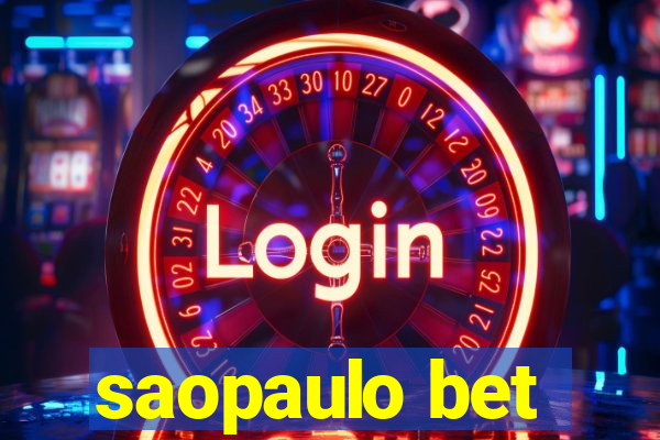 saopaulo bet