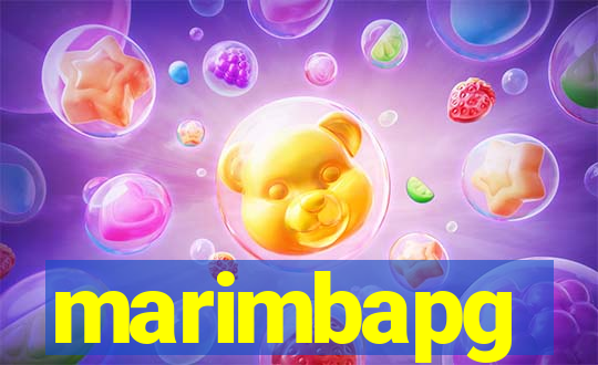 marimbapg