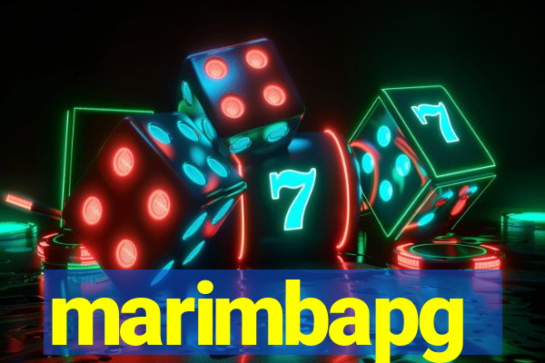 marimbapg