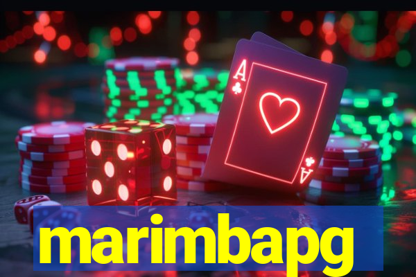 marimbapg