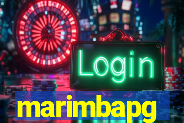 marimbapg