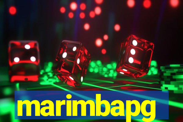 marimbapg