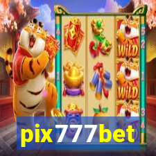 pix777bet