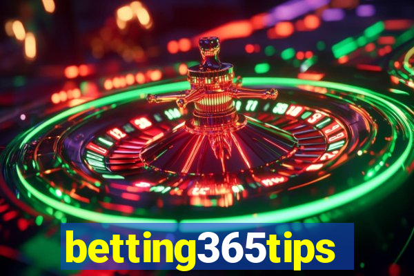 betting365tips