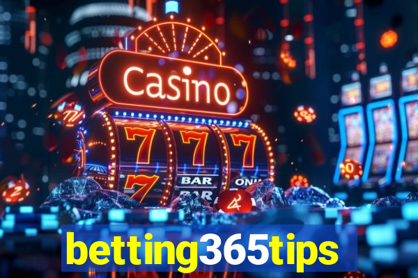 betting365tips