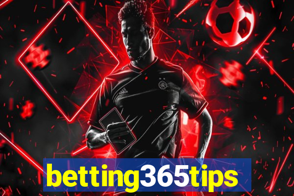 betting365tips