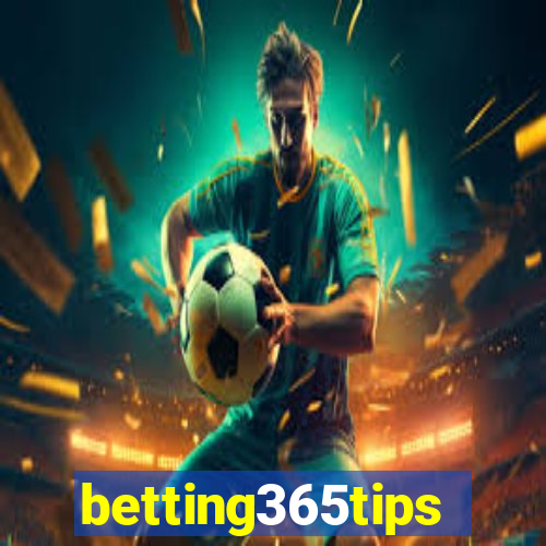 betting365tips