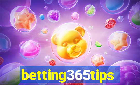 betting365tips