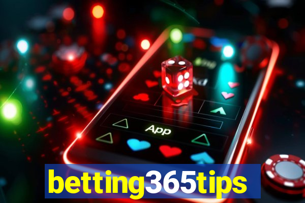 betting365tips