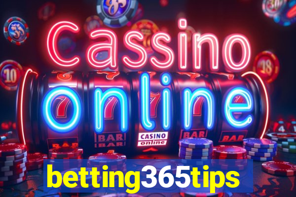 betting365tips