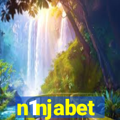 n1njabet