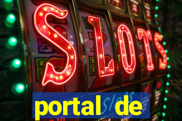 portal de facilidades bahia