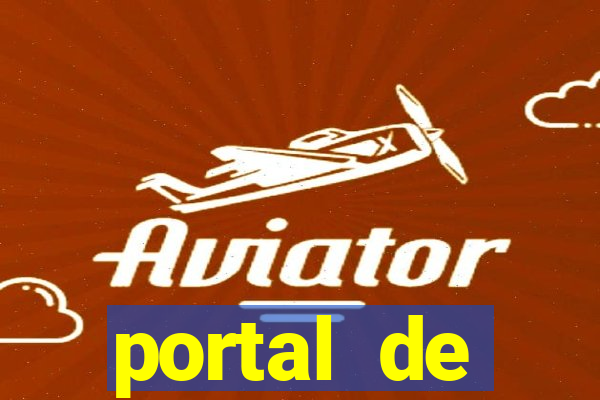 portal de facilidades bahia