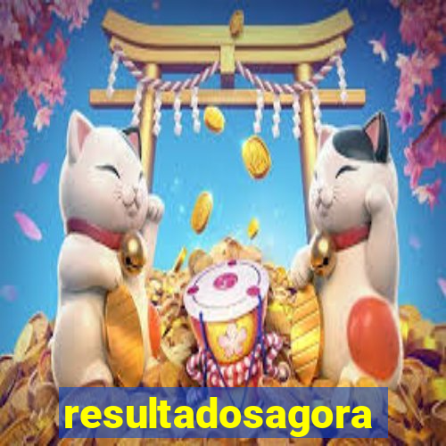 resultadosagora