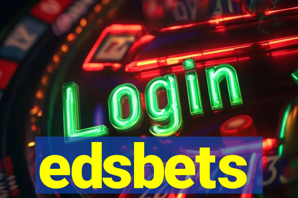 edsbets