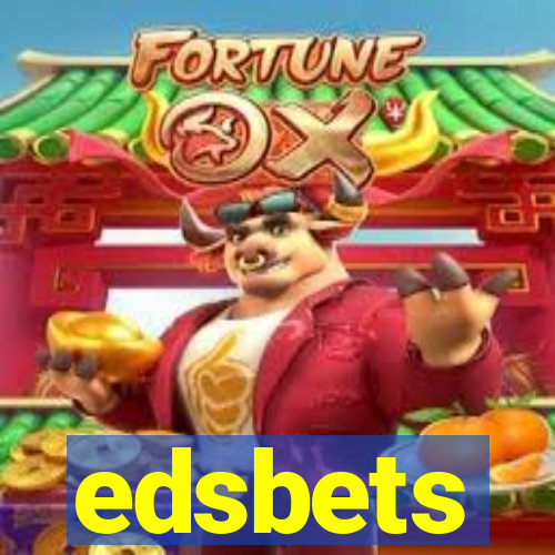 edsbets