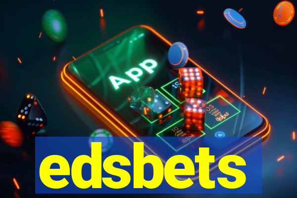 edsbets