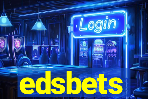 edsbets