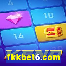 fkkbet6.com