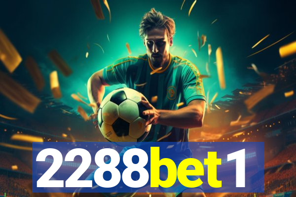 2288bet1