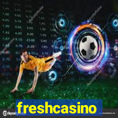 freshcasino