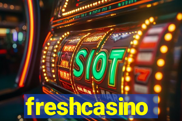 freshcasino