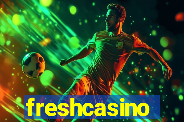 freshcasino