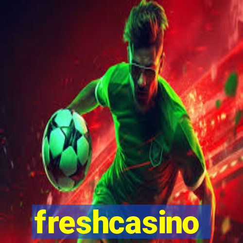 freshcasino