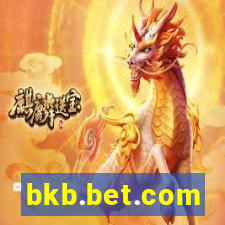 bkb.bet.com