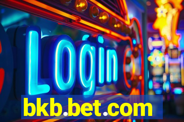 bkb.bet.com