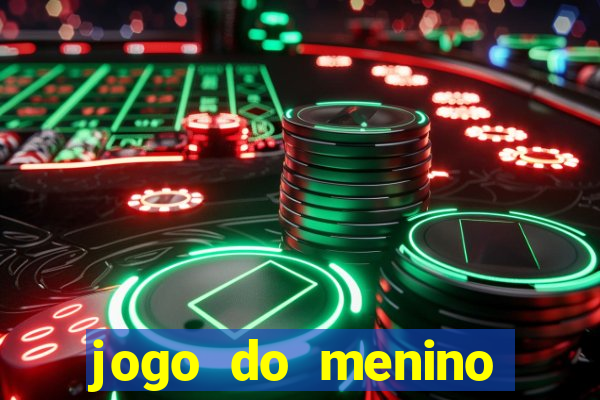 jogo do menino gelo e menina lava