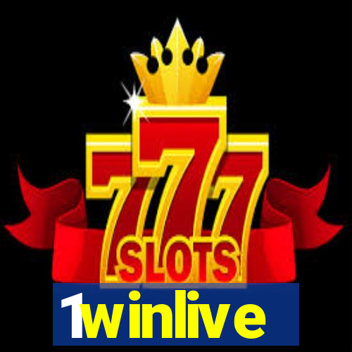 1winlive