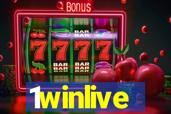 1winlive