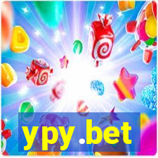 ypy.bet