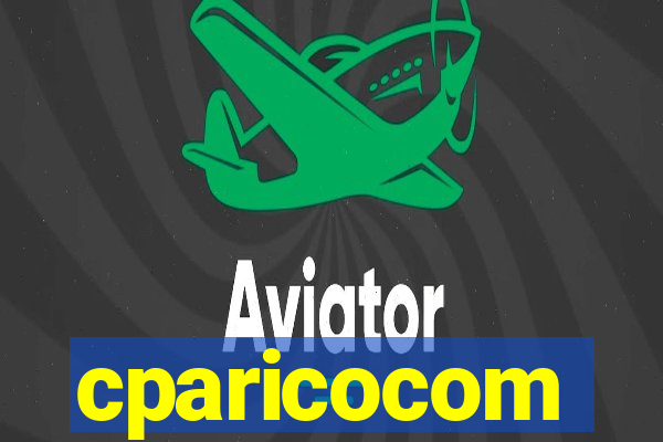 cparicocom