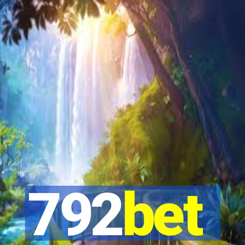 792bet