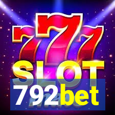 792bet