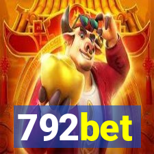 792bet