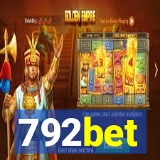 792bet