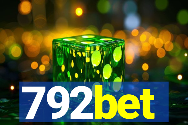 792bet