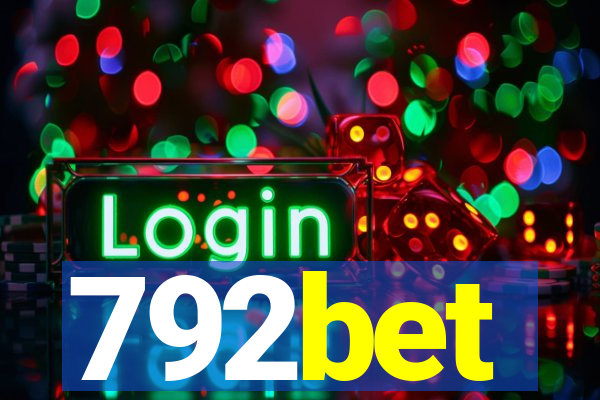 792bet