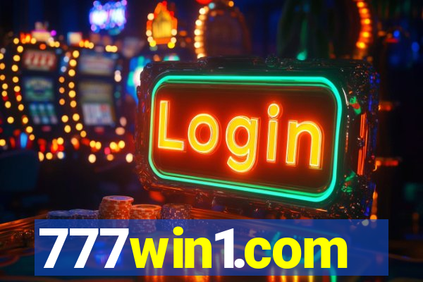 777win1.com