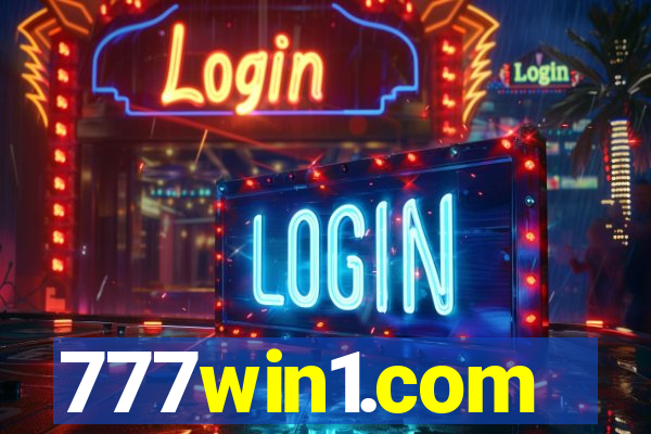 777win1.com