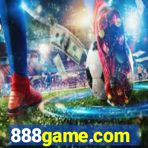 888game.com