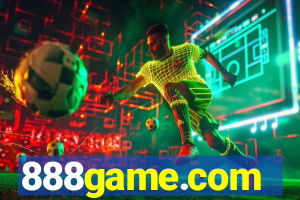 888game.com